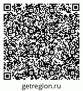79580306444