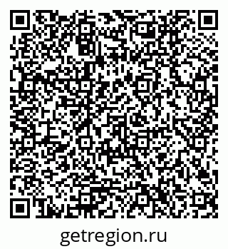 79580306447