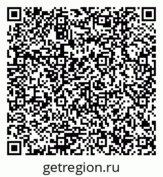 79580306448