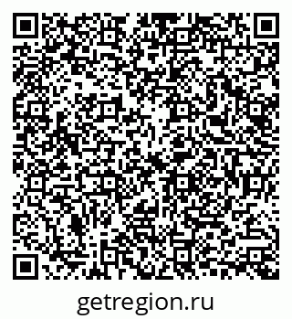 79580306449