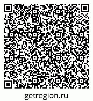 79580306452