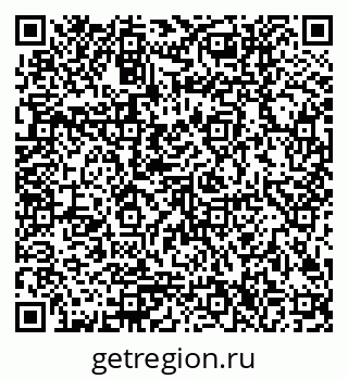 79580306453