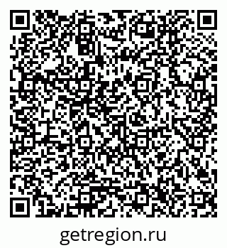 79580306454