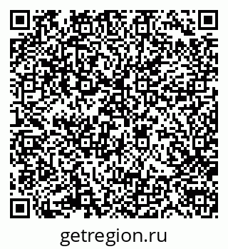 79580306456