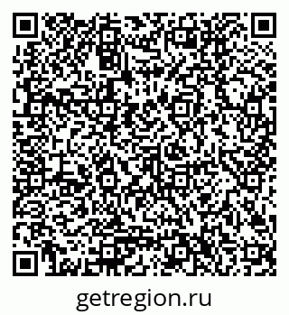 79580306457