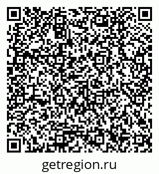 79580306458