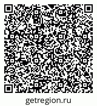 79580306460