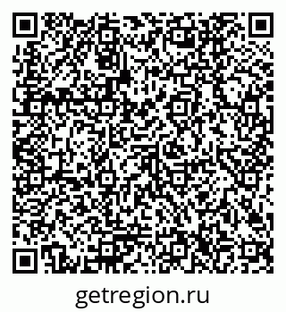 79580306461