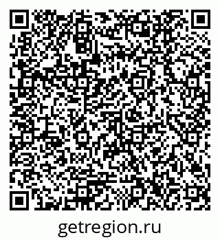 79580306462