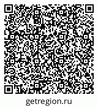 79580306464