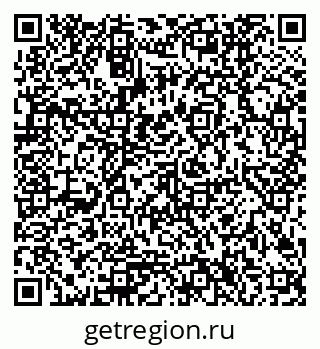 79580306467