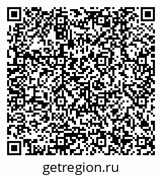 79580306468