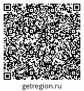 79580306469