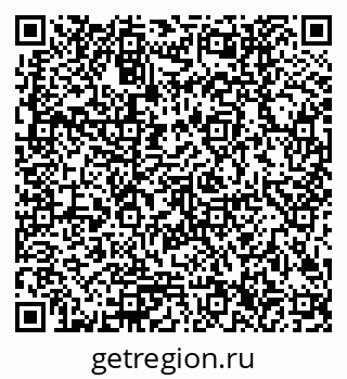 79580306470