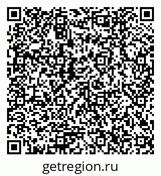 79580306471