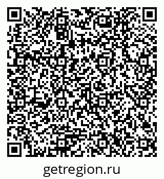 79580306473