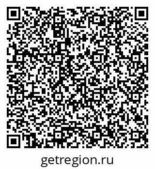 79580306476