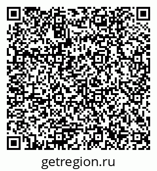 79580306478