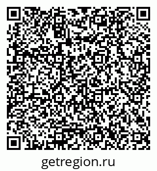 79580306482