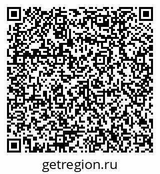 79580306483