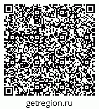79580306484