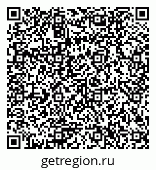 79580306485