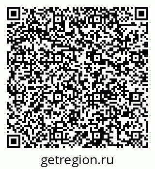 79580306486