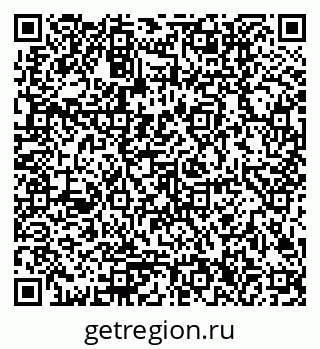79580306492