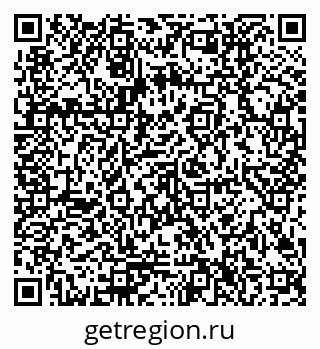 79580306495
