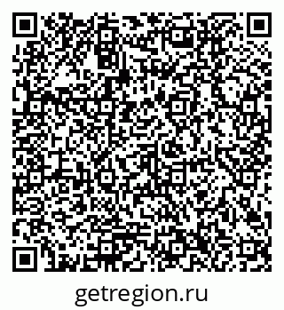 79580306496