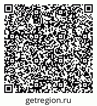 79580306498