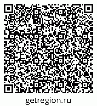 79580306499