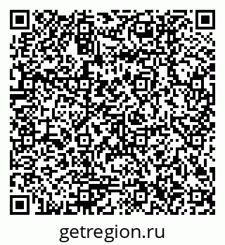79580306500