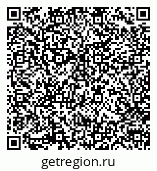 79580306501