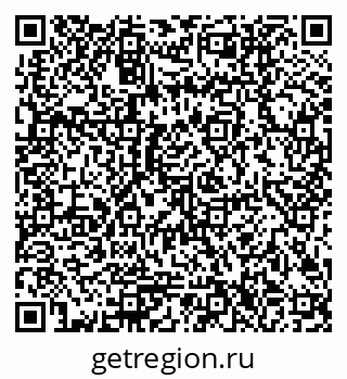 79580306503