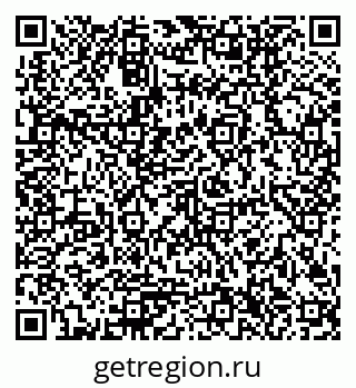 79580306504