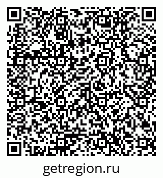 79580306507
