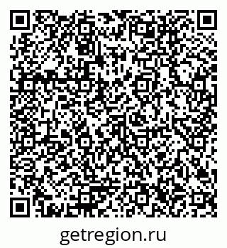 79580306510