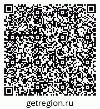 79580306511