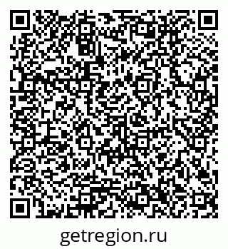 79580306516