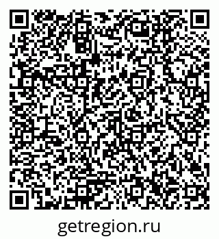 79580306520