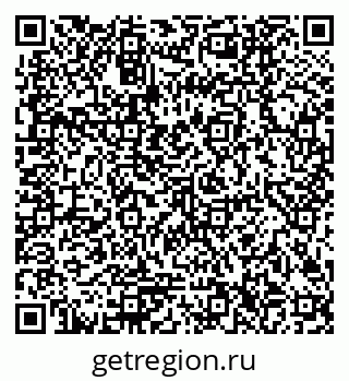 79580306521
