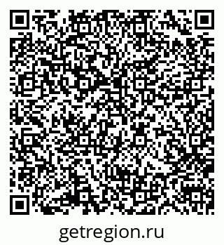 79580306522