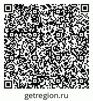 79580306523