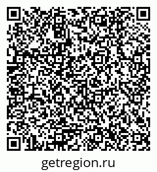 79580306524