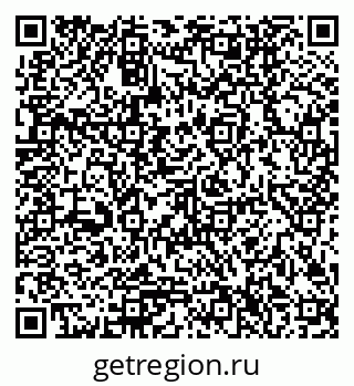 79580306525