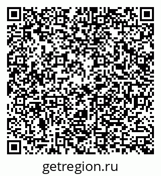79580306527
