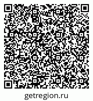 79580306529