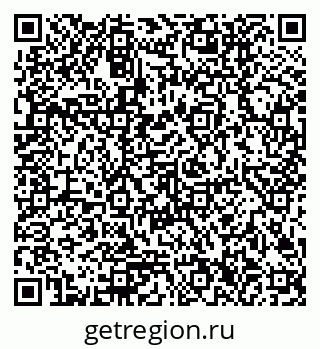 79580306532
