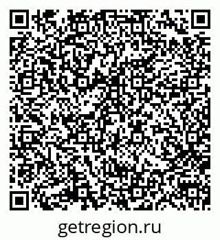 79580306535